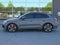 2021 Audi SQ5 Prestige quattro