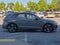2021 Audi SQ5 Prestige quattro