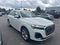 2025 Audi Q7 55 Premium Plus quattro