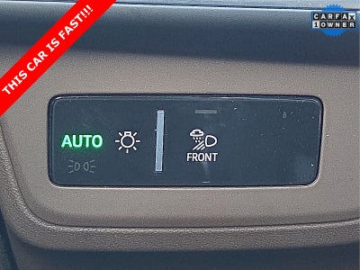 2022 Audi e-tron GT Premium Plus quattro