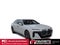 2025 BMW 7 Series 740i xDrive