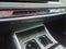 2025 BMW 7 Series 740i xDrive