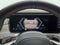 2025 BMW 7 Series 740i xDrive