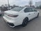 2025 BMW 7 Series 740i xDrive