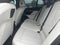 2024 BMW 5 Series 530i