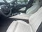 2024 BMW 5 Series 530i
