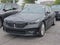 2024 BMW 5 Series 530i