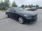 2024 BMW 5 Series 530i