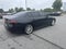 2024 BMW 5 Series 530i