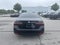 2024 BMW 5 Series 530i