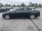 2024 BMW 5 Series 530i