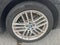 2024 BMW 5 Series 530i