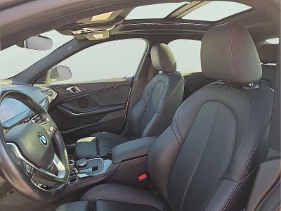 2024 BMW 2 Series 228i