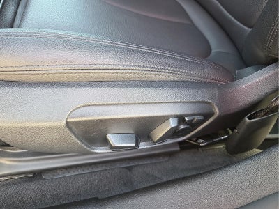 2024 BMW 2 Series 228i