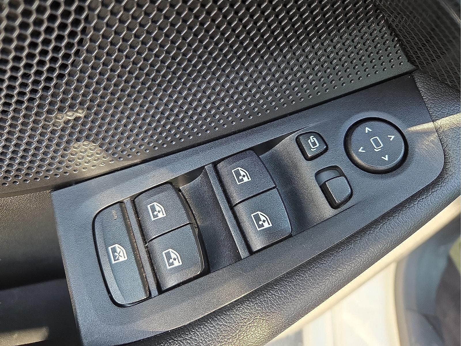 2024 BMW 2 Series 228i