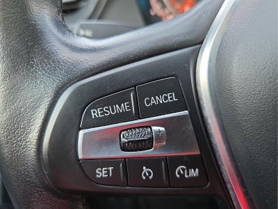 2024 BMW 2 Series 228i