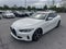 2021 BMW 4 Series 430i