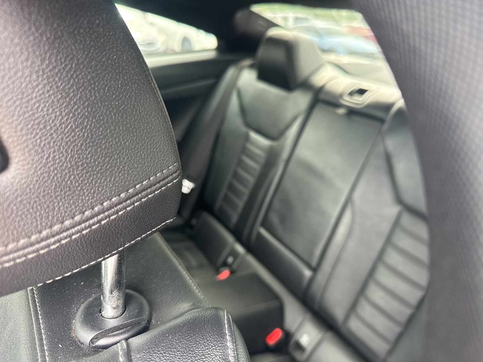 2021 BMW 4 Series 430i