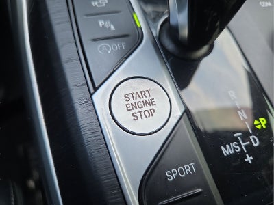 2021 BMW 4 Series 430i