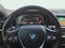 2021 BMW 4 Series 430i