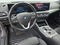 2024 BMW 4 Series 430i