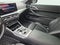 2024 BMW 4 Series 430i