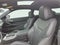 2024 BMW 4 Series 430i