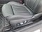 2024 BMW 4 Series 430i