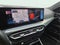 2024 BMW 4 Series 430i