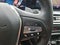 2024 BMW 4 Series 430i