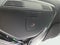 2024 BMW 4 Series 430i