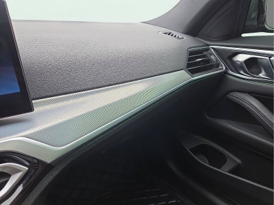 2024 BMW 4 Series 430i