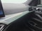 2024 BMW 4 Series 430i