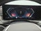 2024 BMW 4 Series 430i