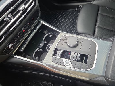 2024 BMW 4 Series 430i