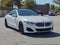 2022 BMW 8 Series 840
