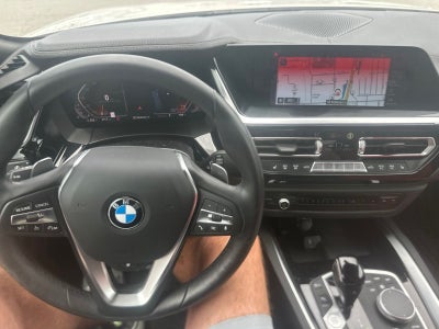 2022 BMW Z4 sDrive30i