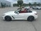 2022 BMW Z4 sDrive30i