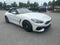 2022 BMW Z4 sDrive30i