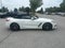 2022 BMW Z4 sDrive30i