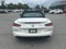 2022 BMW Z4 sDrive30i