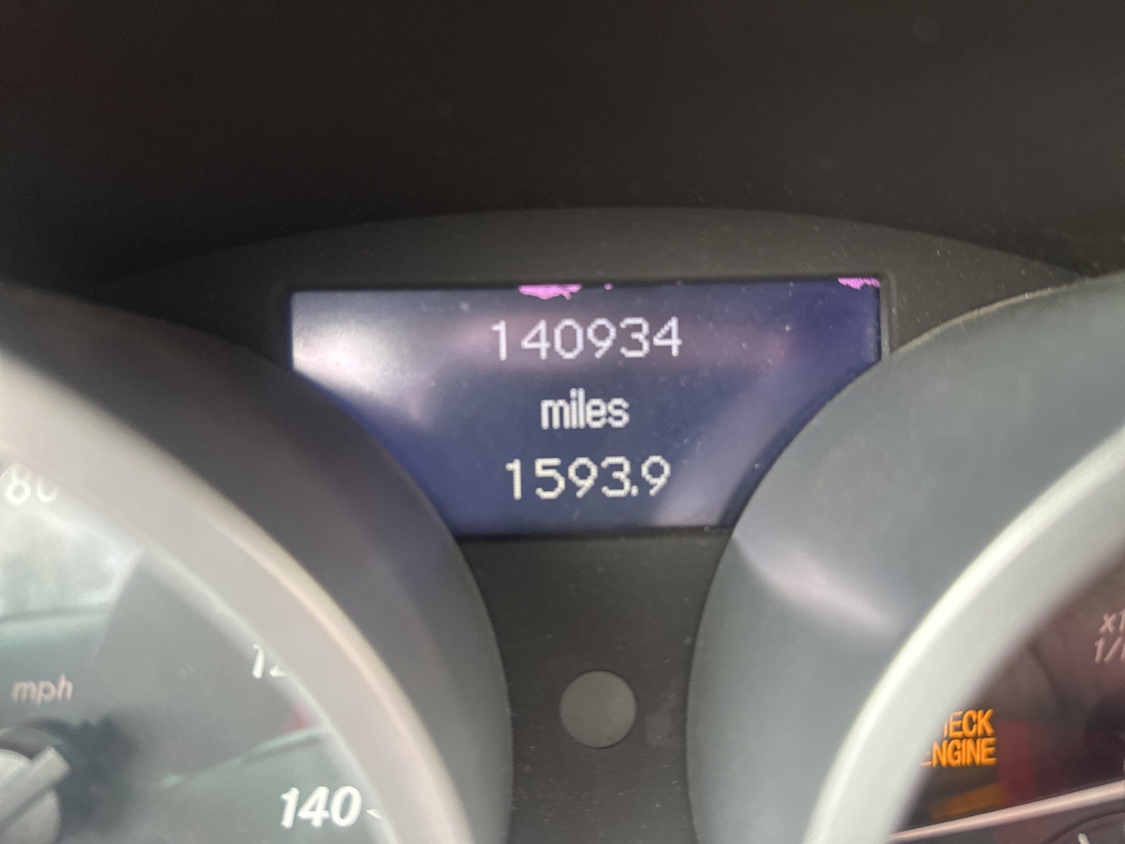 2007 Mercedes-Benz SLK SLK 350