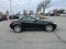 2007 Mercedes-Benz SLK SLK 350