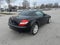 2007 Mercedes-Benz SLK SLK 350