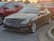 2014 Mercedes-Benz C-Class C 250
