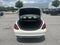 2019 Mercedes-Benz C-Class C 300 4MATIC®