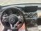 2019 Mercedes-Benz C-Class C 300 4MATIC®