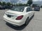 2019 Mercedes-Benz C-Class C 300 4MATIC®