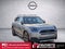 2025 MINI Cooper S Countryman Iconic