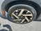 2025 MINI Cooper S Countryman Iconic